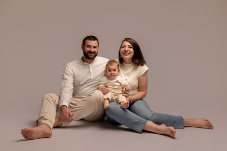 stéphanie passion photos