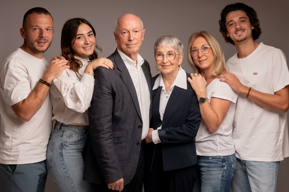 stephaniepassionphotos