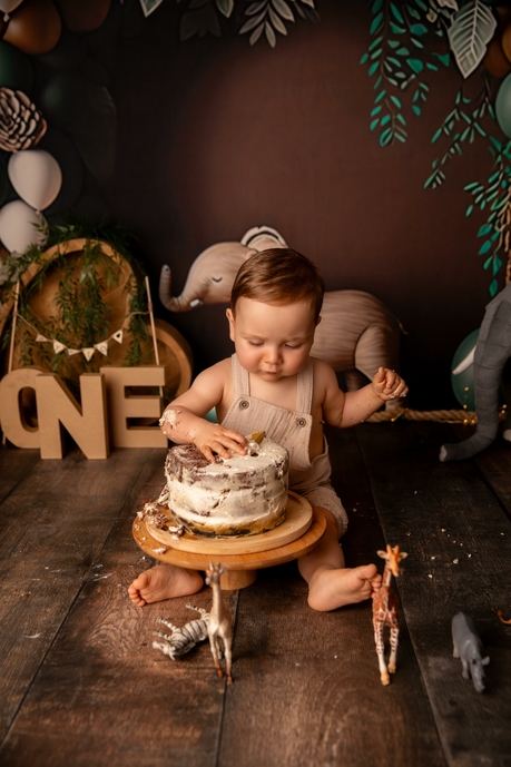 stéphanie passion photos