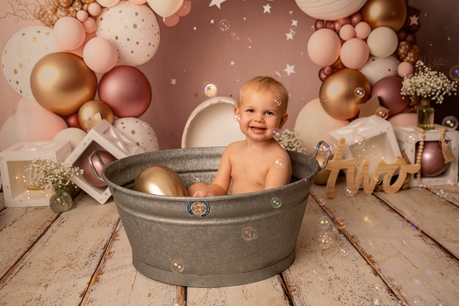 stéphanie passion photos