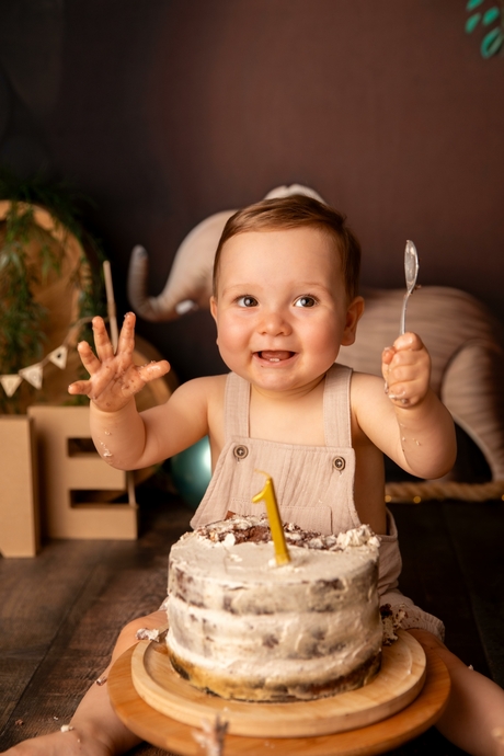 stéphanie passion photos