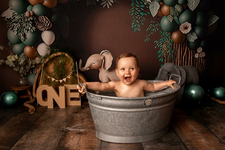 stéphanie passion photos