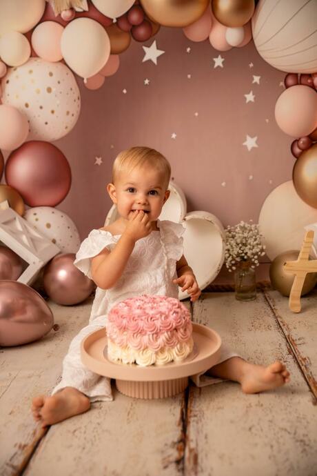 stephanie passion photos