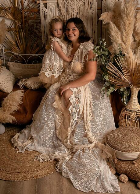 stéphanie passion photos