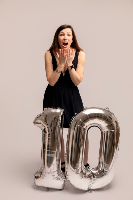 stephanie passion photos