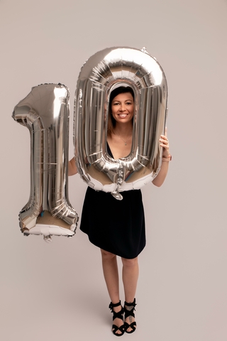 stephanie passion photos