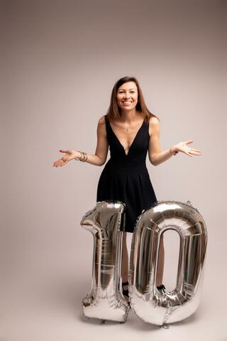 stephanie passion photos 