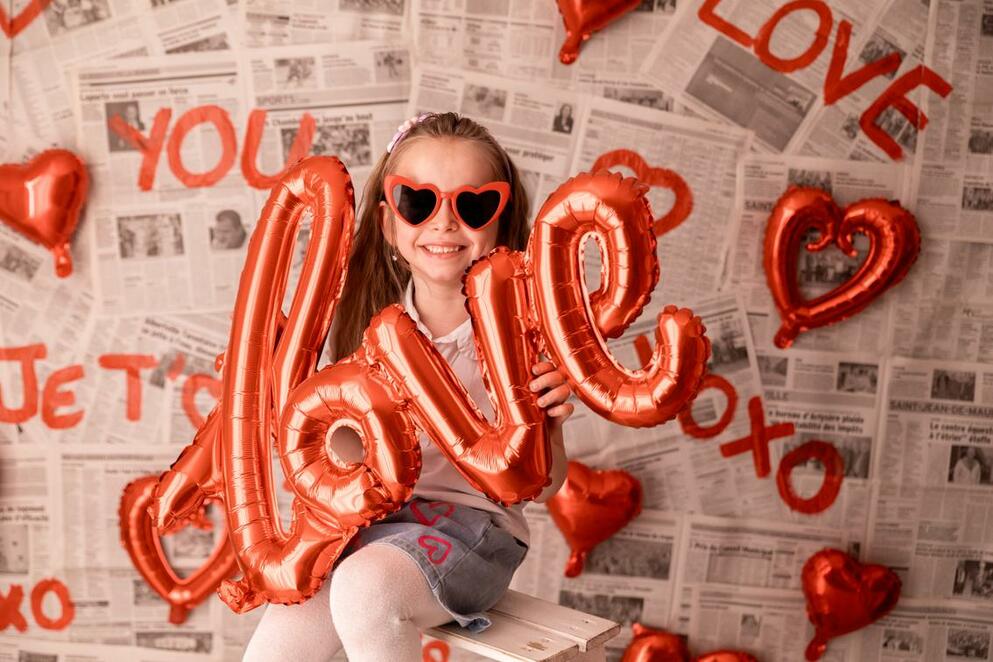 stephanie passion photos