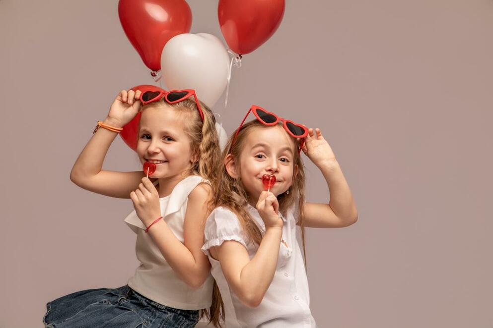 stephanie passion photos