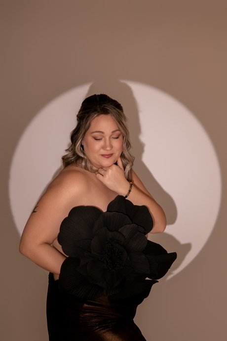 stephanie passion photos