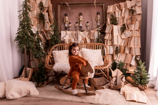 stephaniepassionphotos