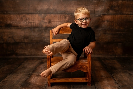 stéphaniepassionphotos