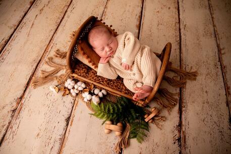 stephaniepassionphotos