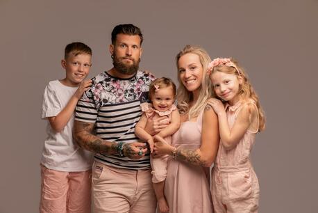 stephaniepassionphotos