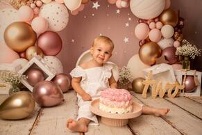 stephaniepassionphotos