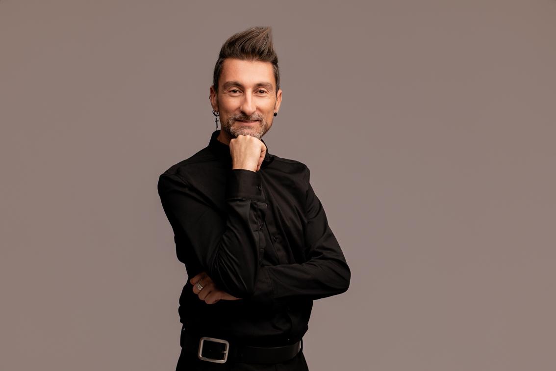 (Re)Découvrez les partenaires du studio