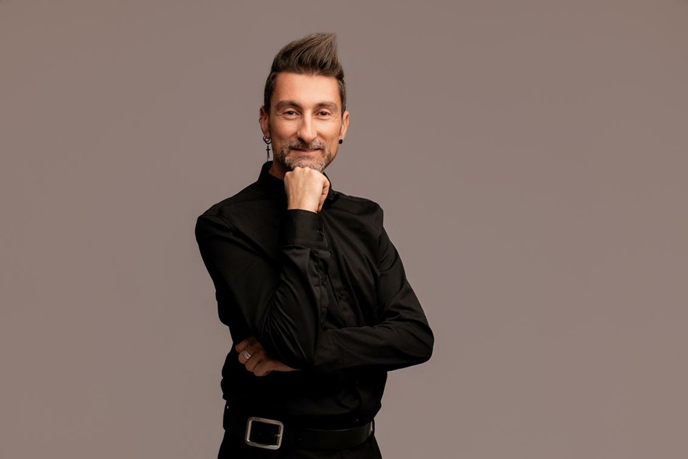 STÉPHANIE PASSION PHOTOS