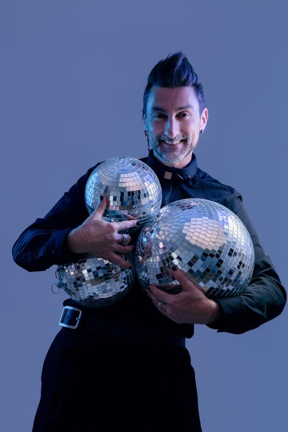 stéphanie passion photos 