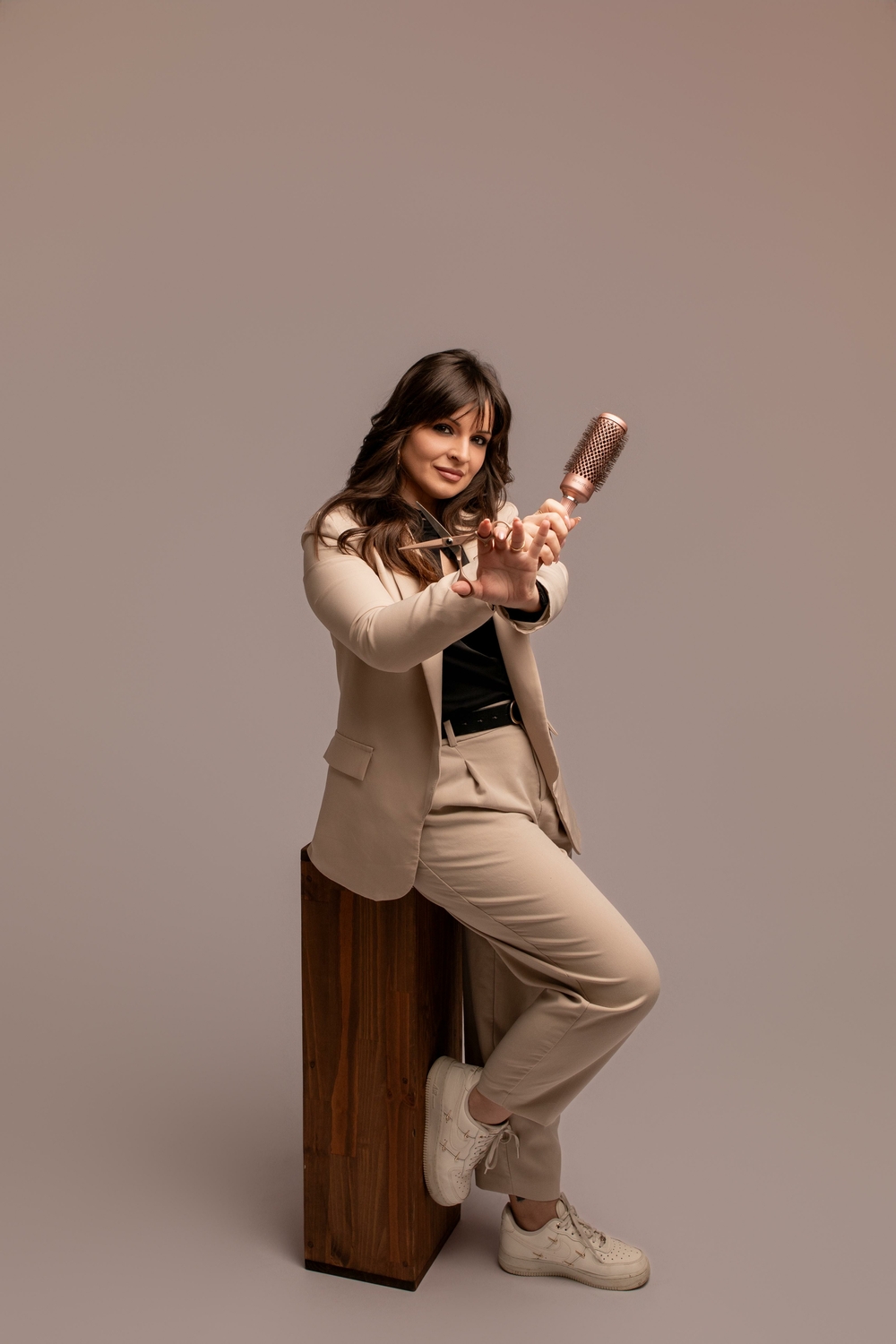 stéphanie passion photos