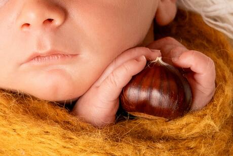 stéphanie passion photos