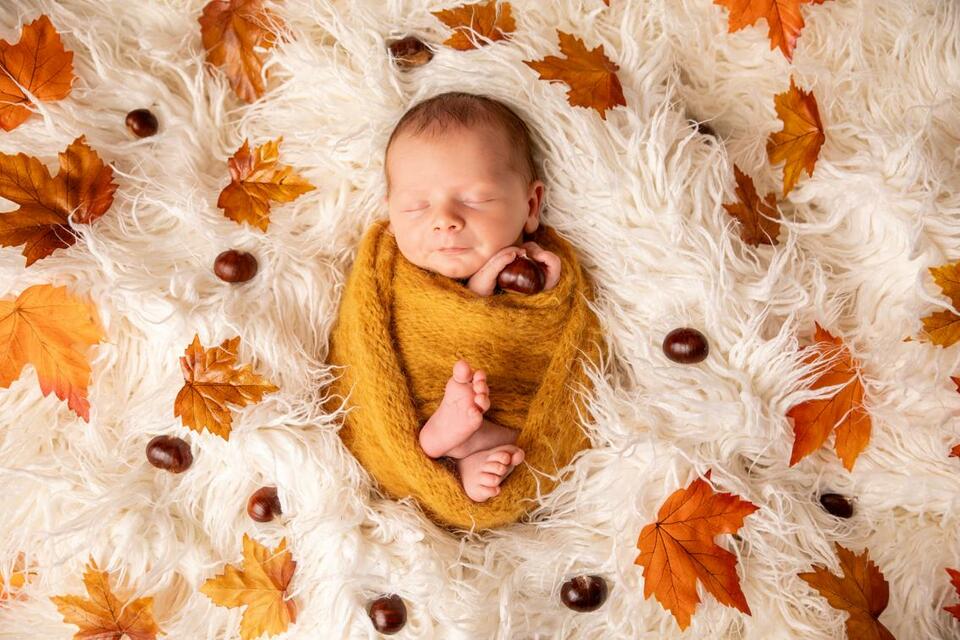 stéphanie passion photos