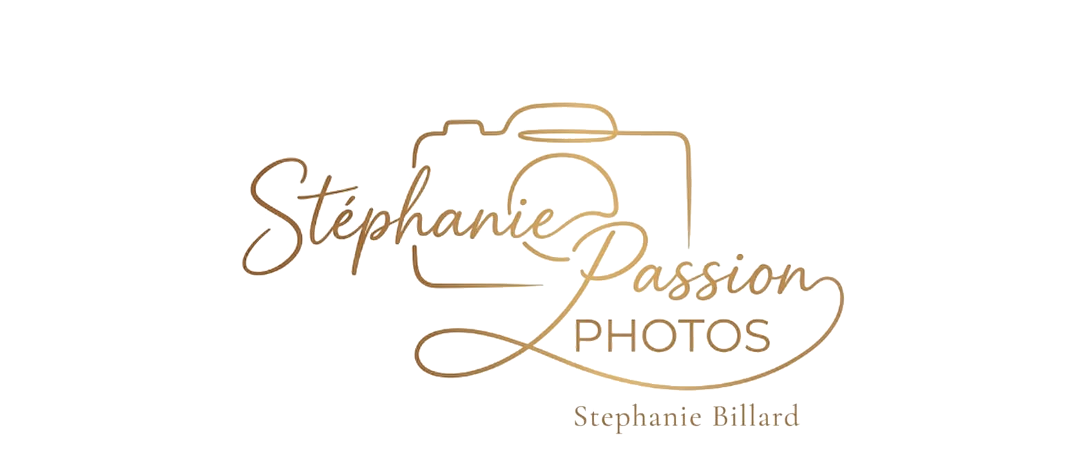 Bienvenue dans votre nouveau studio photos à Chambéry